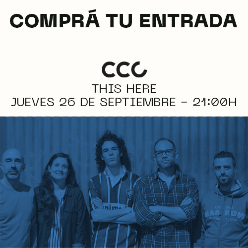 Imagen evento