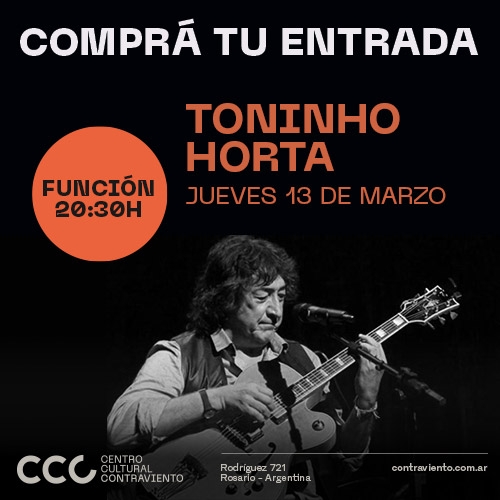 Imagen evento