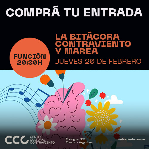 Imagen evento