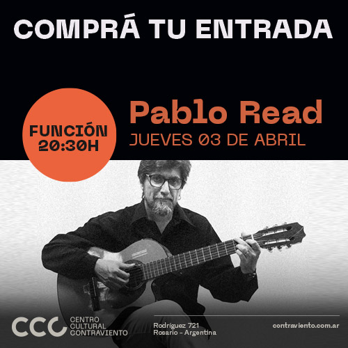 Imagen evento