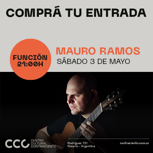 Imagen evento