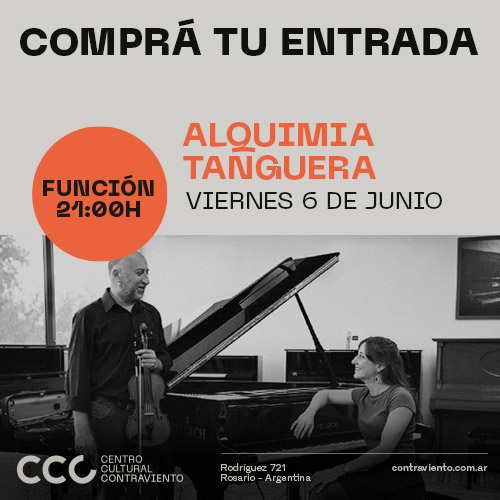 Imagen evento