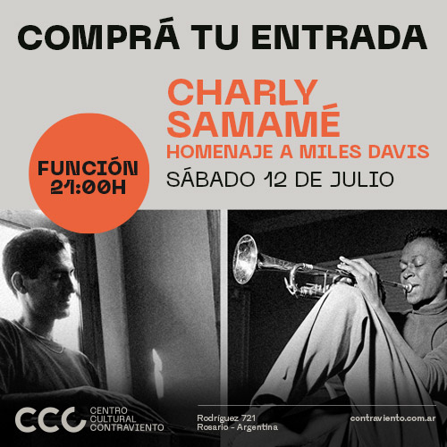 Imagen evento