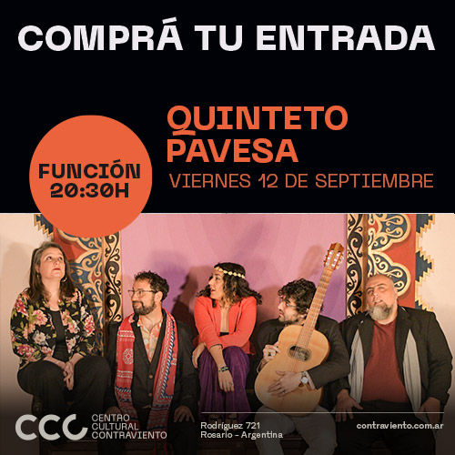 Imagen evento