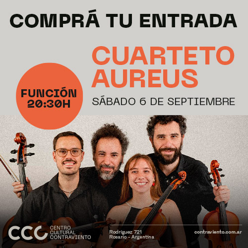 Imagen evento