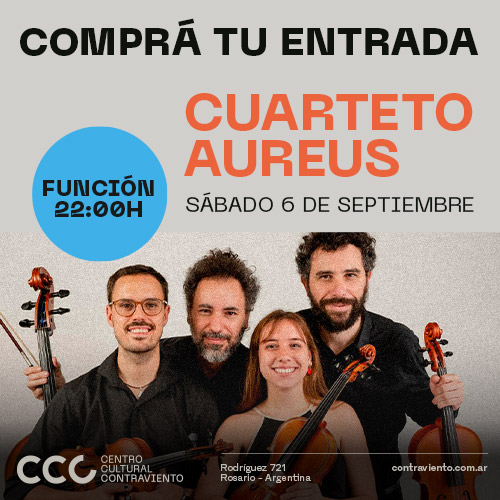 Imagen evento