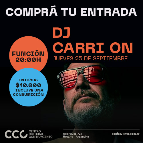 Imagen evento