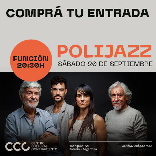 Imagen evento