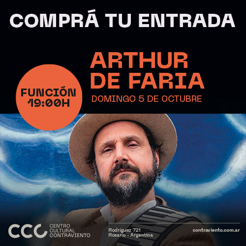 Imagen evento