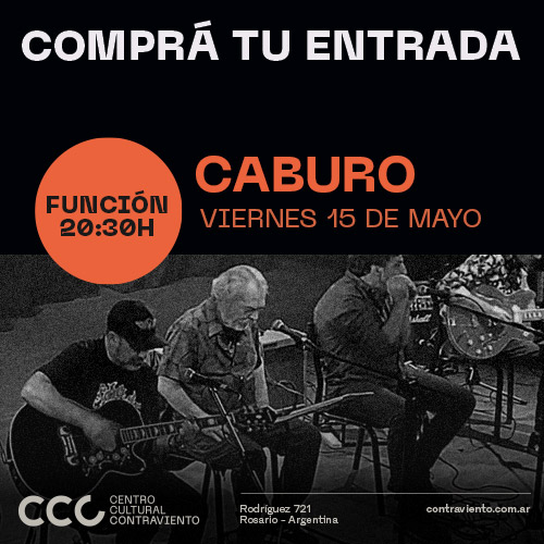 Imagen evento