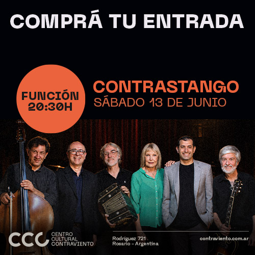 Imagen evento