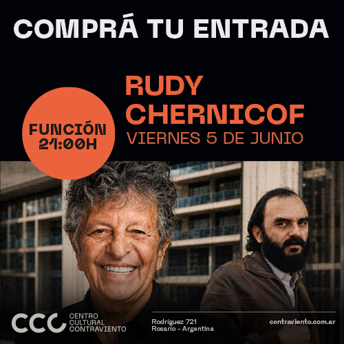 Imagen evento