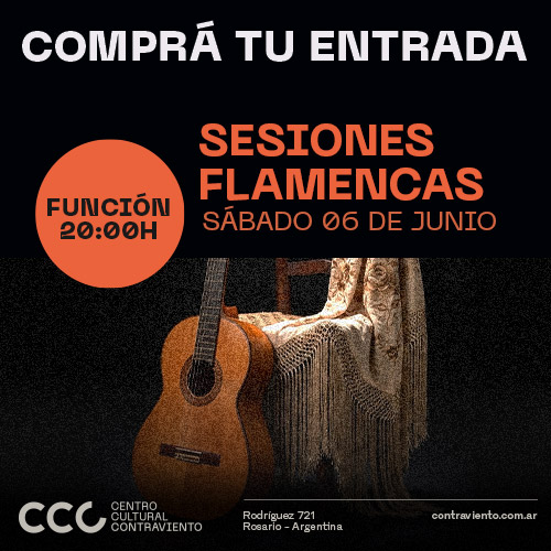 Imagen evento