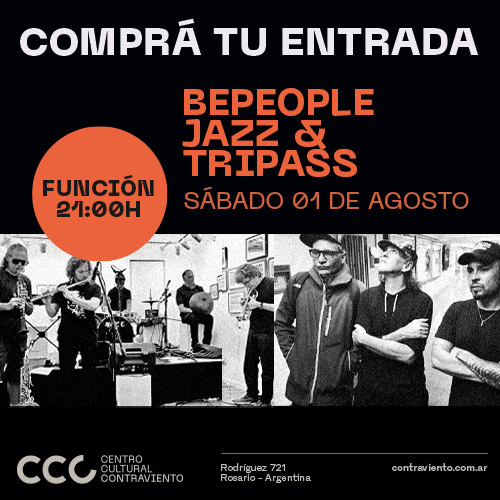 Imagen evento