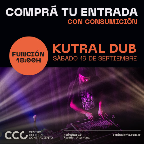 Imagen evento